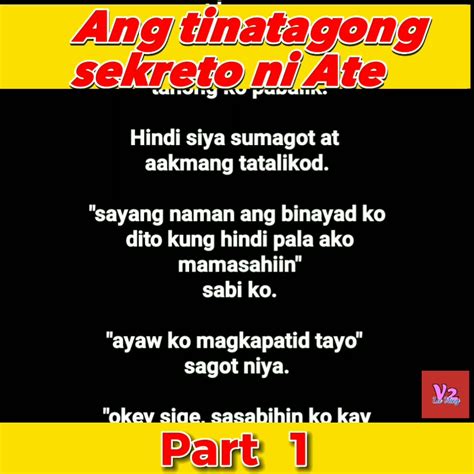 ang tinatagong libog ni tita susan|Ang Tinatagong Libog ni Tita Susan.